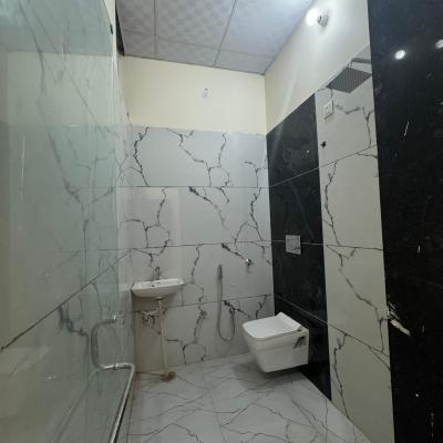 Gopi Nagar Gokulpura - Buy Land & Properties in Gokulpura Jaipur | LivPro